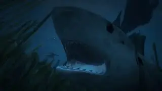 How to Install Shark Attack Mod for GTA-V on PC (2020) [Grand Theft Auto 5 Mod Tutorial #42]