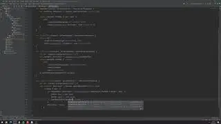 15) Red Social Frieming | APi | Android Kotlin - API  CRUD Usuarios