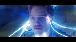 Clip marvel ¤¤Carry on wayward son'' by Neoni¤¤