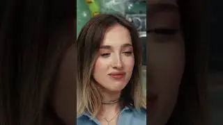 Это была ОЧЕНЬ сложная битва 😭  