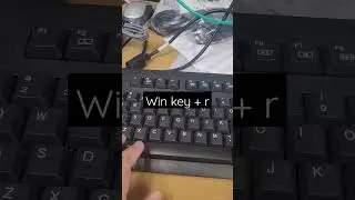 installing additional SSD to desktop 
