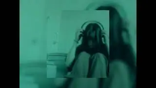 drimandr - tremor. 1 годинна версія!💿