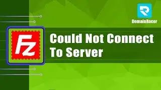 Could Not Connect To Server Filezilla Critical Error - 2024