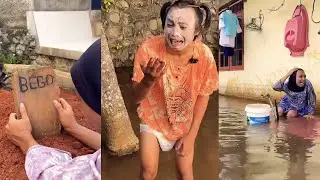 BEST OF NAK APPAN | Video Lucu | Viral | #2