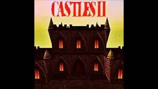 Lil Peep x Lil Tracy - Pass The Castle Walls