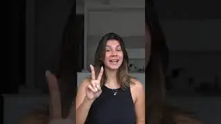 Buy 3 Coins Before They Pump 🚀 | Crypto Book