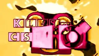 Klasky Csupo in Phased Effect 12.0 (PLEASE STOP WATCHING THIS)