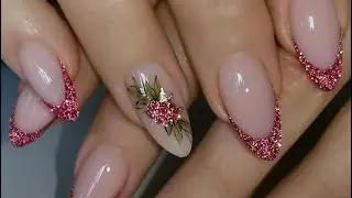 NEW Beautiful Manicure Ideas 2022 \ BEST Nail Art Designes 2022 / Nails Compilations 2022 #27
