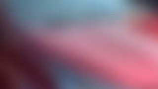 The Healing power of natural sounds - Blur Screen
