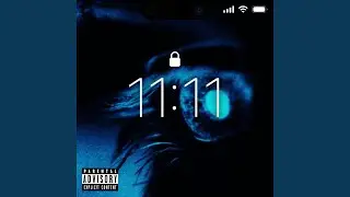 11:11