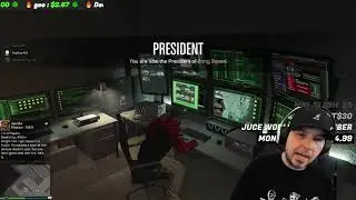 GTA 5 HOW TO MAKE MONEY - MILLIONS A DAY - FROM RAGS TO RICHES