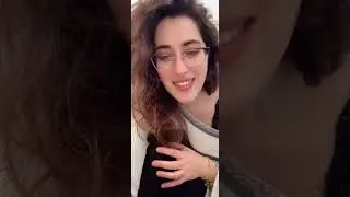 Briget periscope live updat 4166💜
