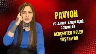 Pavyonun Gizli Dünyası: Eğlencenin Sırları ve Unutulmaz Anlar!