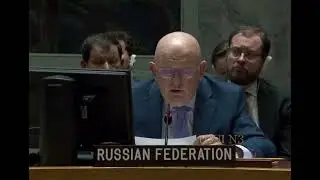 Скоро начнётся всё самое интересное, не переключайтесь на другой канал.