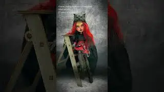 #movie
