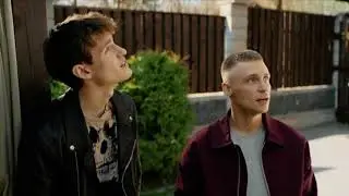 Спайс бойз 2020 Трейлер смотреть онлайн