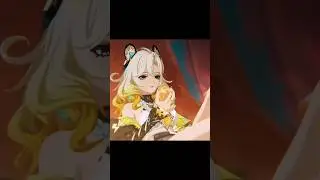 Why You Should Pull for Xilonen in the 5.5 Banner | Genshin impact 