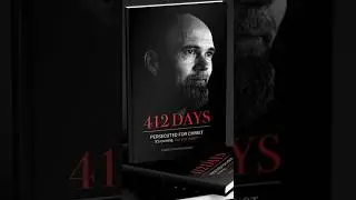 NEW BOOK COVER