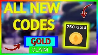 *AUGUST 2021* ALL *NEW* WORKING CODES FOR ANIME DIMENSIONS *OP*! ROBLOX