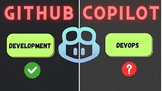 GitHub Copilot Guide for DevOps Engineers | IaC, Scripting and Programming