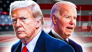 The Funniest Presidential Debate Ever