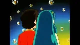 SODA LUV feat. MORGENSHTERN - PON PON (slowed + reverb)