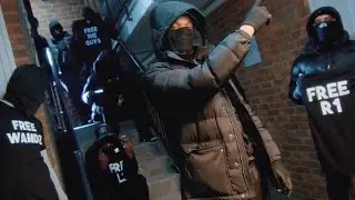 [FREE] UK Drill Type Beat x NY Drill Type Beat 