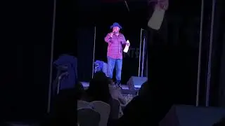 Glenn Jones - I’ve Been Searching 