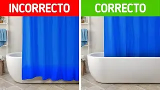 Estás Usando Estos Artículos Cotidianos Mal