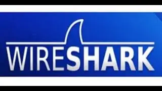no interface in wireshark?/ Unable to start the trace in wireshark