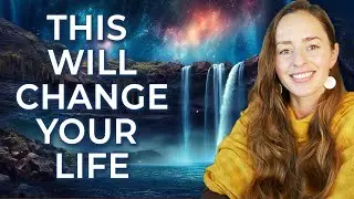 Spiritual Living & Signs Your Vibration Is High | Virtue & Frequency