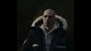 *FREE* FRIENDLY THUG 52 NGG x A-THIS x KIZARU type beat - Канал (prod. wavescale)