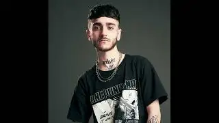 Muerejoven Type Beat 2023 - 