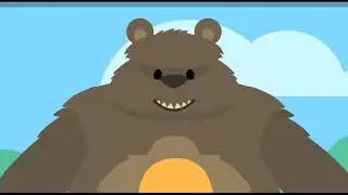 Dumb Ways to Die | Android Gameplay