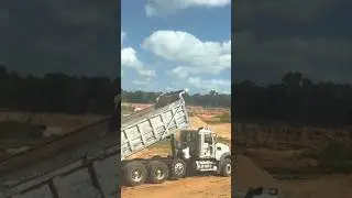 Why Heavy Equipment is So Dangerous