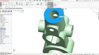 CATIpult Webcast Recording - SOLIDWORKS Features You didn't Know About