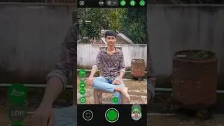 New LMC8.4 With Premium XML #fyp #foryou #didarofficial #Imc #gcam #camera #xml #didarofficialvlog