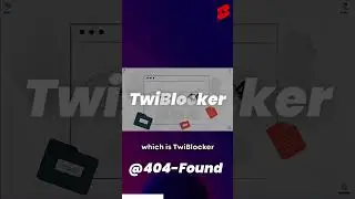 How To Block All Twitch Ads | 100% Working Right Now ✅