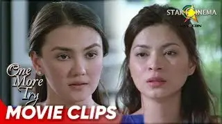 Grace to Jacq: 