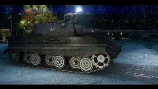 Раскрашенные шкурки гусениц (катки) для танков World of Tanks