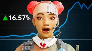 Why Everyone Will Play Lifeline