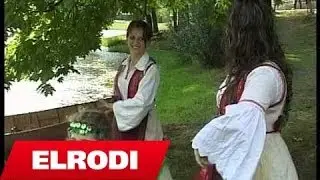 Vitore Rusha - Filania