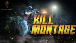 Best Pubg Mobile Lite Montage | Pubg Mobile Lite |