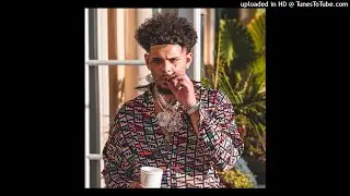 [FREE FOR PROFIT] SMOKEPURPP x RONNY J x MORTEH TYPE BEAT | GLOCK (IG @M.ORTEH)