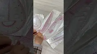 Lineykalar sotuvda zakaz uchun telefon qiling! 90-356-17-74