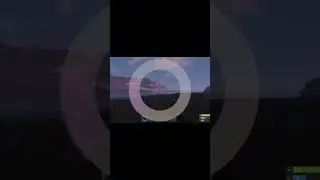 Что забиндить на боковые клавиши мыши [Rust/Раст]