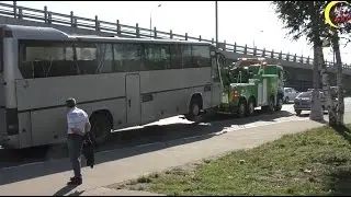 Операция 