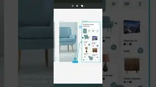 Figma Mobile App UI/UX Design With Prototype 