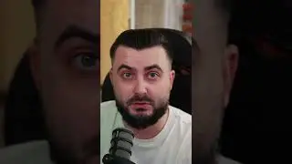 НОВЫЕ КВЕСТЫ НА КАППА ПОДСУМОК #escapefromtarkov #tarkov #eft  #тарков #ефт #сектантытарков
