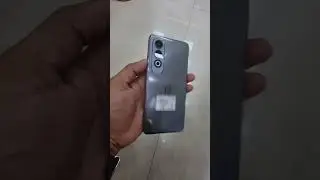 Oneplus Nord ce 4 unboxing | Nord ce4 Dark Chrome #short
